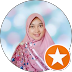 Siti 29 Tahun