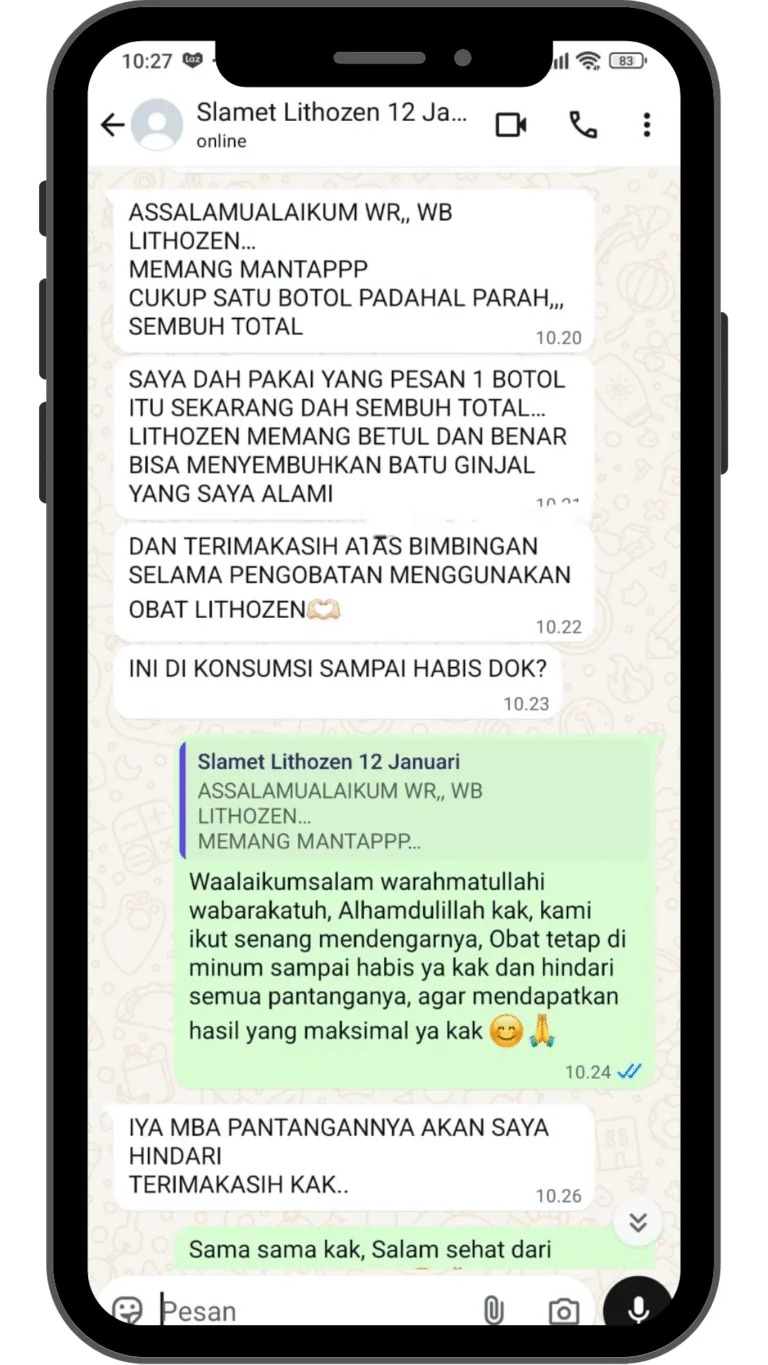 WhatsApp-Image-2025-12-11-at-13.35.52-1.jpeg