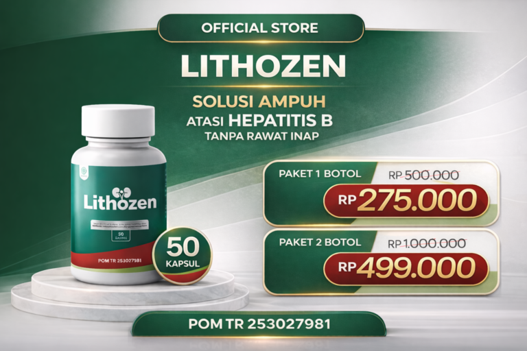 obat prostat