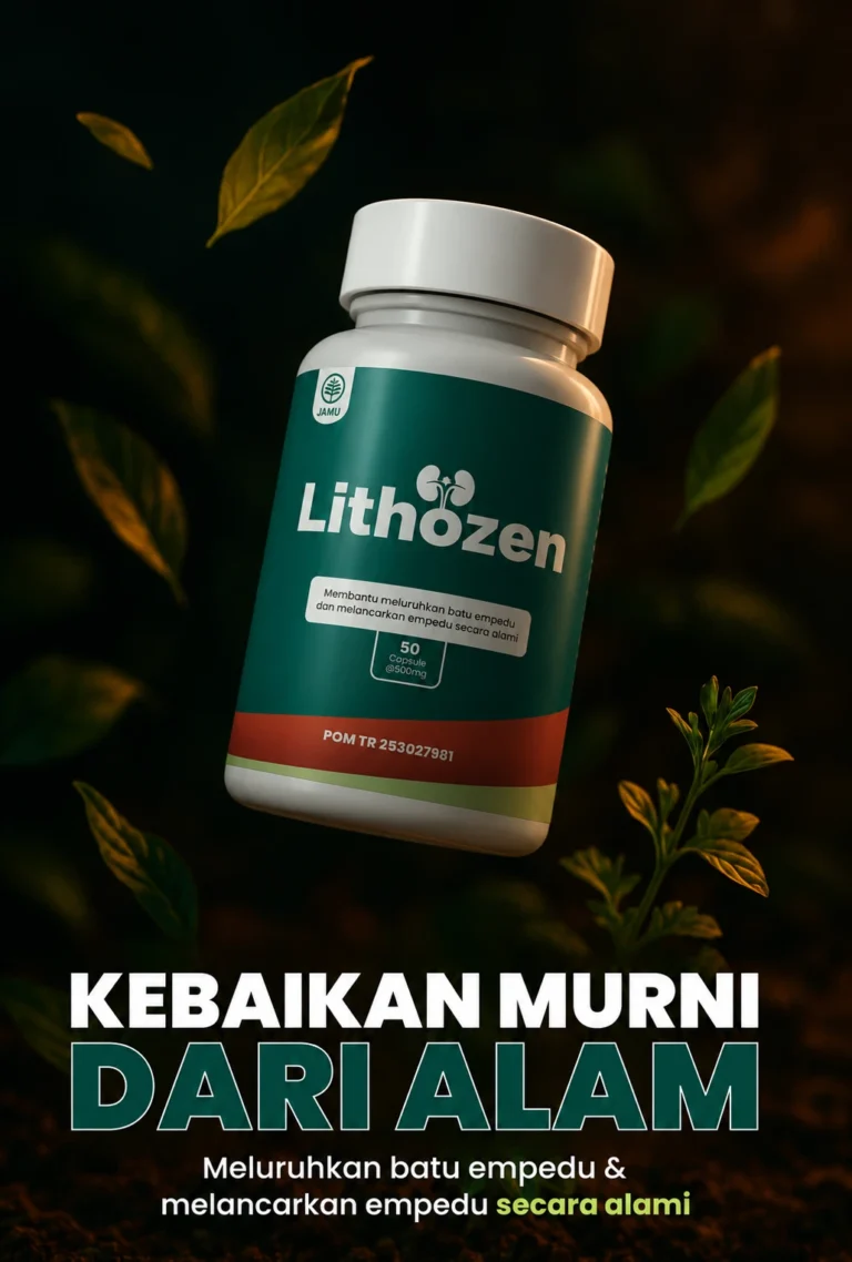 obat batu empedu