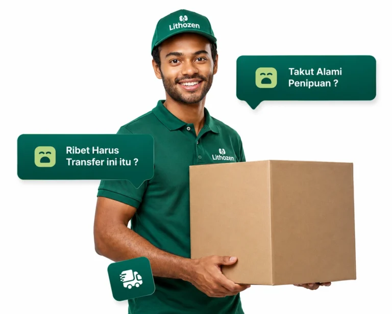 obat batu empedu