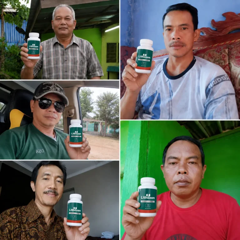 obat prostat