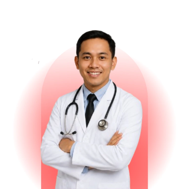 solusi herbal obat prostat alami