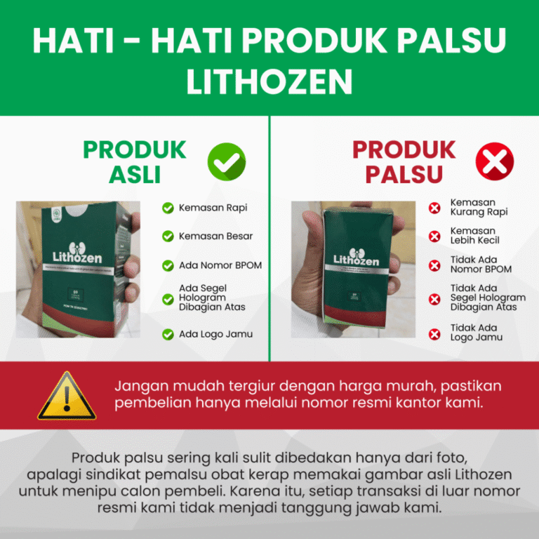 obat prostat