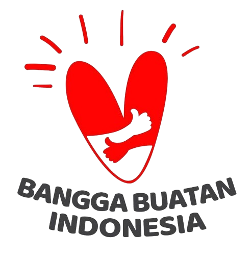 indonesia