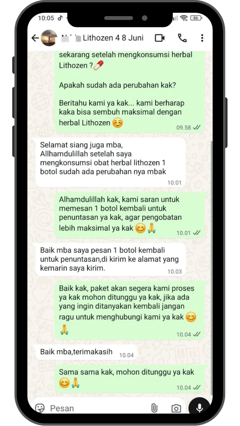 WhatsApp-Image-2025-12-11-at-13.35.52