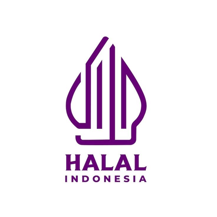 halal