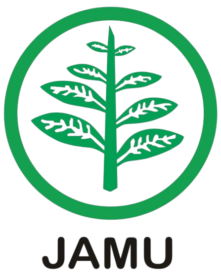 jamu