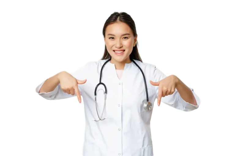 Obat batu empedu Lithozen