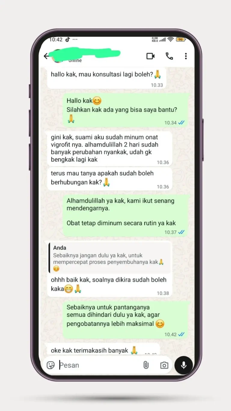testimoni-testis-bengkak-2.webp